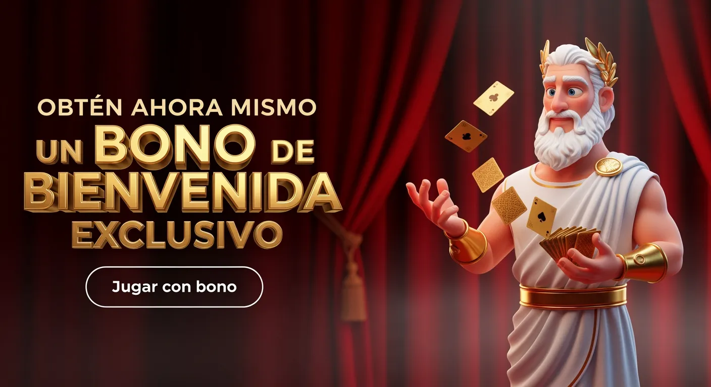 Beturo Casino