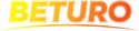 Beturo
